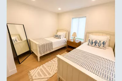 800 SE 11th Court, Fort Lauderdale, FL 33316 - Photo 13