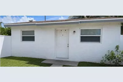 334 Mockingbird Lane #1, Lantana, FL 33462 - Photo 1