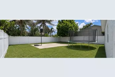 334 Mockingbird Lane #1, Lantana, FL 33462 - Photo 3