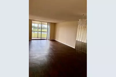 3100 W Rolling Hills Circle #309, Davie, FL 33328 - Photo 13