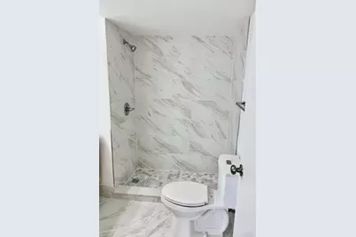 3100 W Rolling Hills Circle #309, Davie, FL 33328 - Photo 19