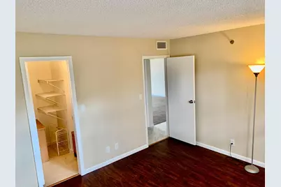 3100 W Rolling Hills Circle #309, Davie, FL 33328 - Photo 31
