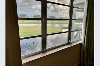 3100 W Rolling Hills Circle #309, Davie, FL 33328 - Photo 21