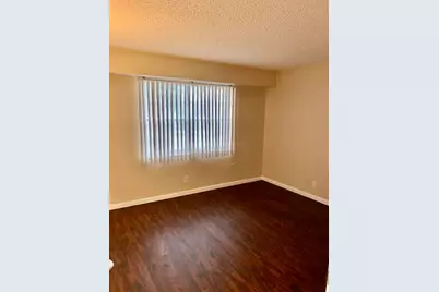 3100 W Rolling Hills Circle #309, Davie, FL 33328 - Photo 17