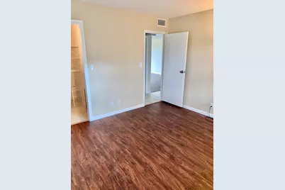 3100 W Rolling Hills Circle #309, Davie, FL 33328 - Photo 27