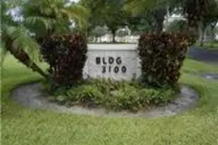 3100 W Rolling Hills Cir, Davie, FL 33328 - Photo 9