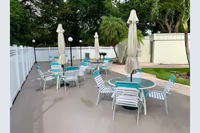 3100 W Rolling Hills Circle #309, Davie, FL 33328 - Photo 41