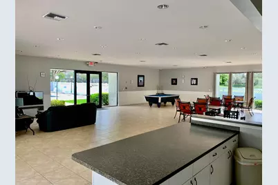 3100 W Rolling Hills Circle #309, Davie, FL 33328 - Photo 45