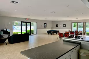 3100 W Rolling Hills Cir, Davie, FL 33328 - Photo 45