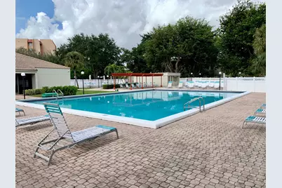 3100 W Rolling Hills Circle #309, Davie, FL 33328 - Photo 39