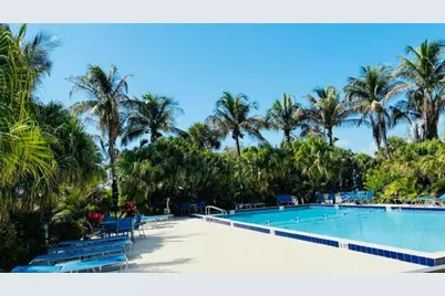 801 S Ocean Drive #503, Fort Pierce, FL 34949 - Photo 29