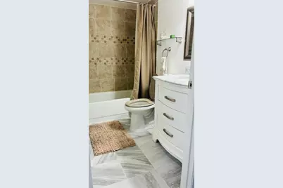 801 S Ocean Drive #503, Fort Pierce, FL 34949 - Photo 21