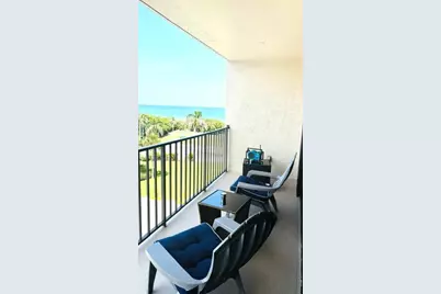 801 S Ocean Drive #503, Fort Pierce, FL 34949 - Photo 11