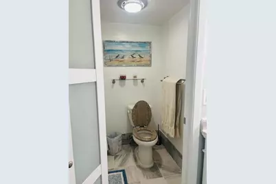 801 S Ocean Drive #503, Fort Pierce, FL 34949 - Photo 21