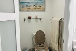 801 S Ocean Dr, Fort Pierce, FL 34949 - Photo 21