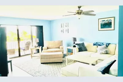 801 S Ocean Drive #503, Fort Pierce, FL 34949 - Photo 7