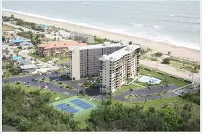 801 S Ocean Drive #503, Fort Pierce, FL 34949 - Photo 3