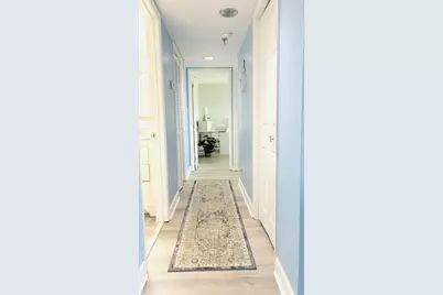 801 S Ocean Drive #503, Fort Pierce, FL 34949 - Photo 25