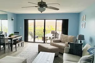801 S Ocean Dr, Fort Pierce, FL 34949 - Photo 9