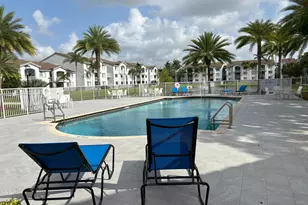 2640 S University Dr S, Davie, FL 33328 - Photo 1