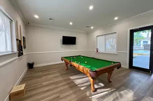 2640 S University Dr S, Davie, FL 33328 - Photo 27