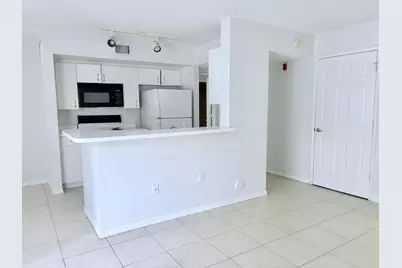 2640 S University Drive S #127, Davie, FL 33328 - Photo 7