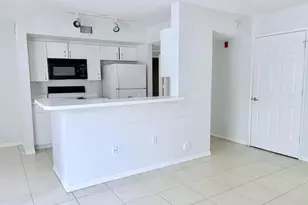 2640 S University Dr S, Davie, FL 33328 - Photo 7
