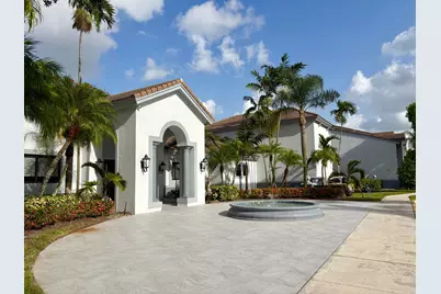 2640 S University Drive S #127, Davie, FL 33328 - Photo 11