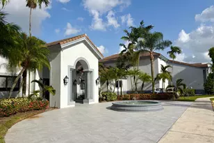 2640 S University Dr S, Davie, FL 33328 - Photo 11