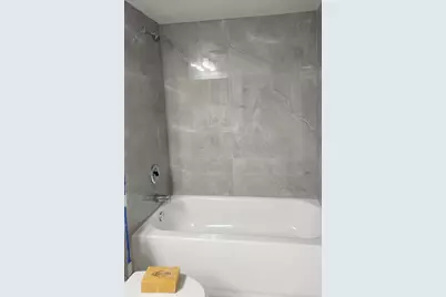 2640 S University Drive S #127, Davie, FL 33328 - Photo 9