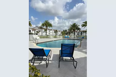 2640 S University Drive S #127, Davie, FL 33328 - Photo 25