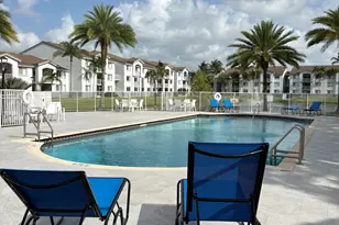 2640 S University Dr S, Davie, FL 33328 - Photo 25
