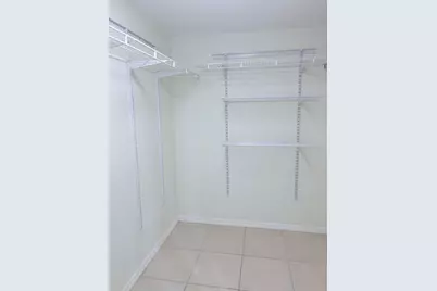 2640 S University Drive S #127, Davie, FL 33328 - Photo 13