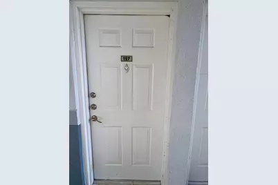 2640 S University Drive S #127, Davie, FL 33328 - Photo 3