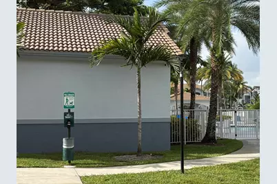 2640 S University Drive S #127, Davie, FL 33328 - Photo 29