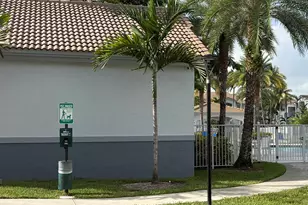 2640 S University Dr S, Davie, FL 33328 - Photo 29