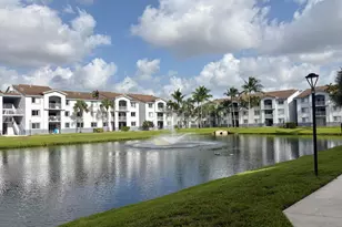 2640 S University Dr S, Davie, FL 33328 - Photo 1