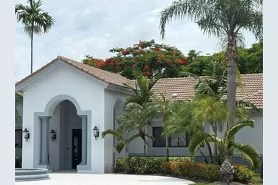 2640 S University Drive S #127, Davie, FL 33328 - Photo 23
