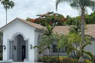 2640 S University Dr S, Davie, FL 33328 - Photo 23