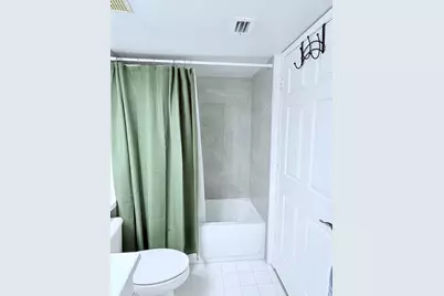 2640 S University Drive S #127, Davie, FL 33328 - Photo 17