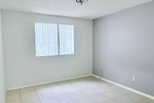 2640 S University Dr S, Davie, FL 33328 - Photo 9