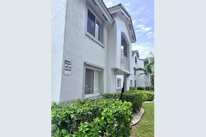 2640 S University Drive S #127, Davie, FL 33328 - Photo 19
