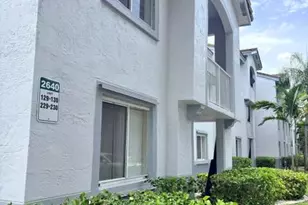 2640 S University Dr S, Davie, FL 33328 - Photo 19