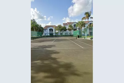 2640 S University Drive S #127, Davie, FL 33328 - Photo 31