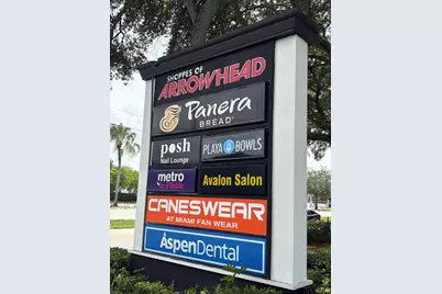 2640 S University Drive S #127, Davie, FL 33328 - Photo 35