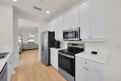 4154 Stadium Drive, Jupiter, FL 33458 - Photo 9