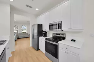 4154 Stadium Dr, Jupiter, FL 33458 - Photo 9