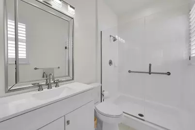 4154 Stadium Drive, Jupiter, FL 33458 - Photo 19