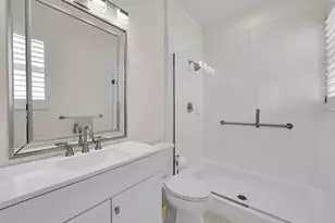 4154 Stadium Dr, Jupiter, FL 33458 - Photo 19