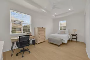 4154 Stadium Dr, Jupiter, FL 33458 - Photo 21